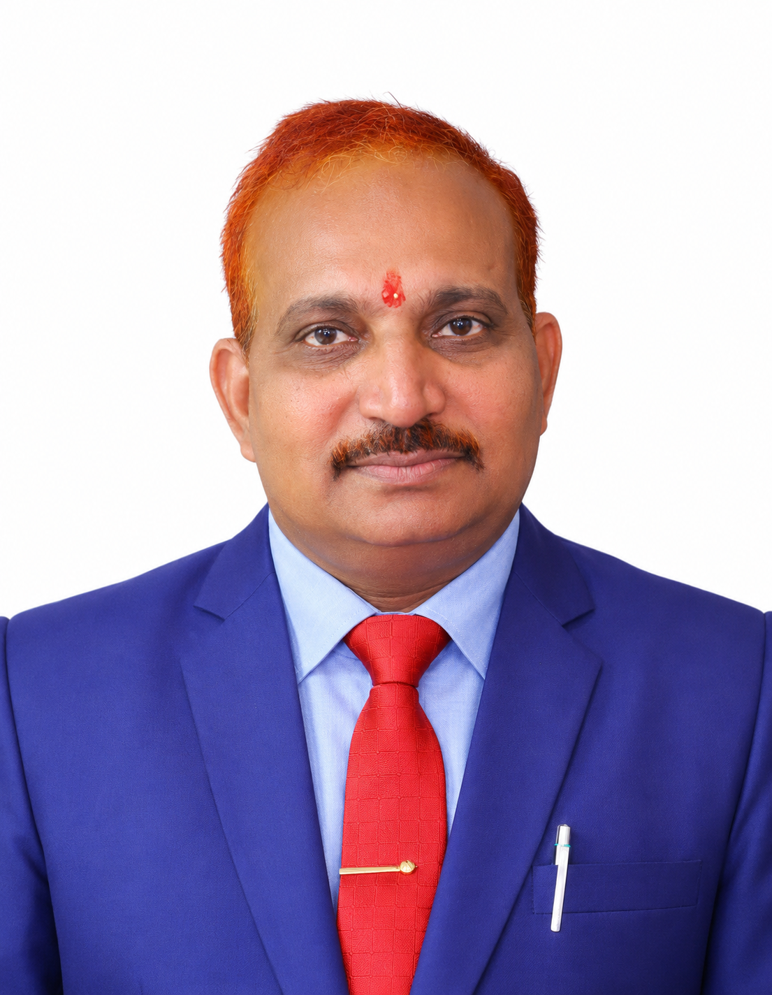DR.UPENDRA SINGH CHAUHAN